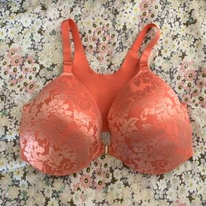 Soma 40G NWOT Bra